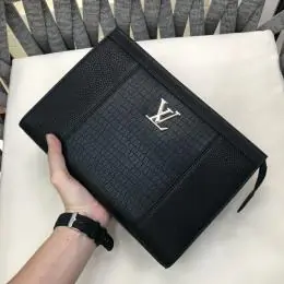 louis vuitton aaa homme portefeuille s s_12532a6